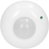 Czujnik ruchu 360° 230V 1200W [13170000390]